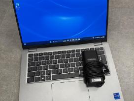 Dell Latitude 5440 i7-1355 / 16gb / 512ssd