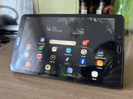 Samsung Galaxy Tab A