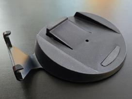 Playstation 5 stovas