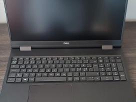 Dell Precision 7680 i7-13850hx Rtx A1000 6gb