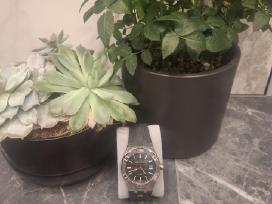 Maurice Lacroix Aikon Automatic laikrodis