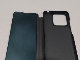 Redmi 10c deklas