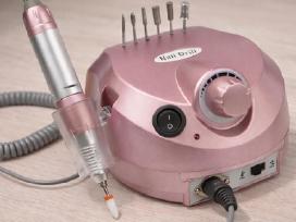 Elektrinė Nagų Freza Nail Drill