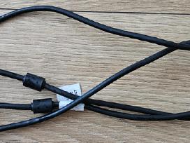 Vga laidas