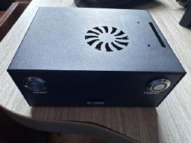 Parduodu Nvidia Jetson Nano – Ai mini pc