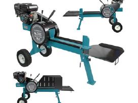Naujos Könner & Söhnen Ks 15tkg 52/35 tik 899 Eur