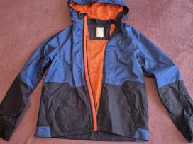Quechua striukė, pavasaris-vasara, windproof
