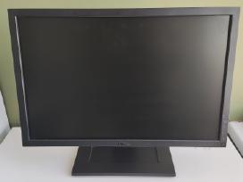 Monitor Dell G3210t