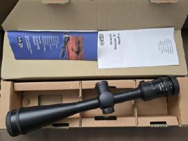 Meopta 6-18x50 Z-plex