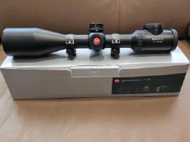 Leika Magnus 2,4-16x56i