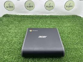 Acer Chromebox Cx13 D18q1 i7-8650u 16gb RAM 128 GB