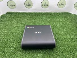 Acer Chromebox Cx13 D18q1 Celeron 3865u 4gb 32gb