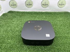 Hp Chromebox G3 – i7-10610u, 16gb RAM, 128gb SSD