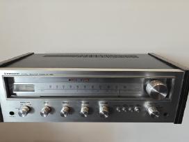 Pioneer Sx 450