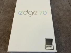 Nauja Motorola Edge 70 12gb / 512gb – 399 eur