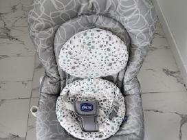 Chicco Baloon gultukas