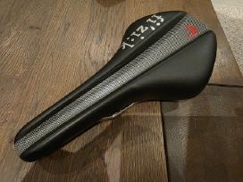 Fizik Antares Wsx balnelis
