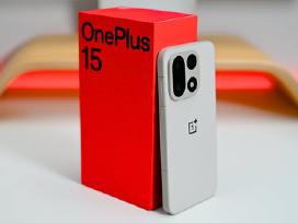 Nupirksiu Oneplus telefona