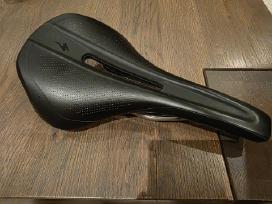 Specialized Phenom balnelis