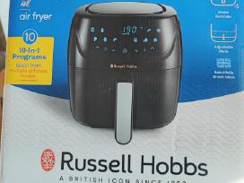 Russell Hobbs Satisfry Air Medium
