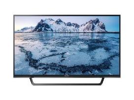 Naudotas Sony 40 'Smart televizorius