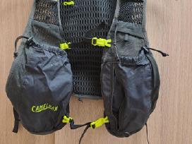 Camelbak circuit begimo liemene,unisex