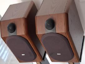 Kolonėlės Bowers & Wilkins cdm 1