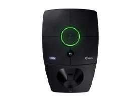 !-65%! Zaptec Pro mid ikrovimo stotele