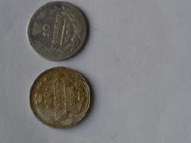 10 kapeiku 1916,1824