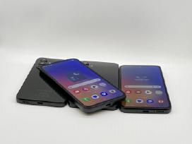 Samsung A54 apynaujis su 3mėn garantija