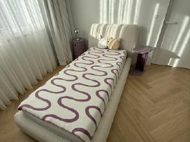 Lova Kave home viengule