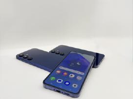Apynaujis Samsung A55 su 3mėn garantija