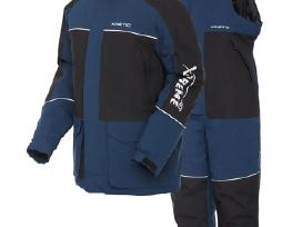 Nauji žieminiai kostiumai Kinetic X-treme