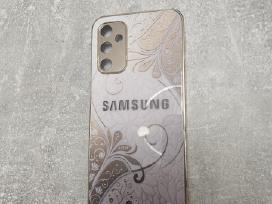 Dėkliukas Samsung A14