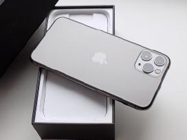 iPhone 11 pro 254gb