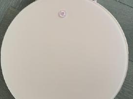Lefant N1 Roborock dulkių siurblys