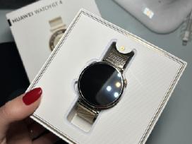 Huawei Watch Gt4
