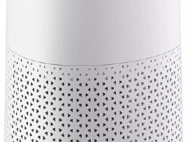 Philips-oro valytuvas 1000 series Ac1715