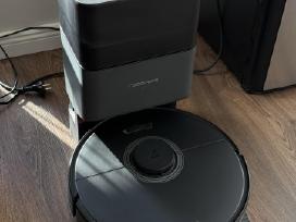 Roborock Q7 Max – gera būklė