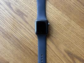 Apple Watch Series 2 38mm