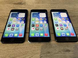 iPhone Se (2020) 64 -128 GB