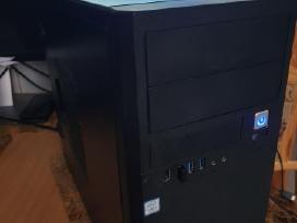 I5-7400, 0, 8 ar16ram, 128 m.2, win11