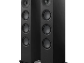 [Naujos] Kef Lsx II Lt ir Kef Q7 Meta