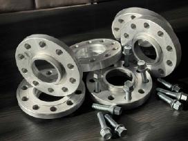 Bmw rastafkes 5x120 72.6 ratų išnešimo kolektoriai