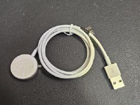 Usb įkrovimo kabelis Apple Watch
