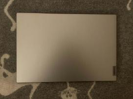 Lenovo Ideapad 3 15ada05