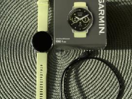 Garmin Venu® 4 - 45 mm
