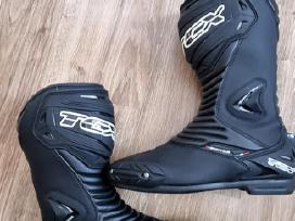 Tcx sportstour motociklininko batai