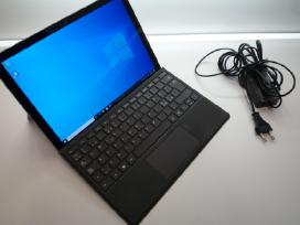 Microsoft Surface Pro 4,12.3" , Core i5, 128gb SSD