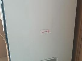 Elektrinis Protherm katilas